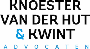 KVK advocaten